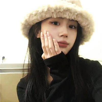 江湖异人传