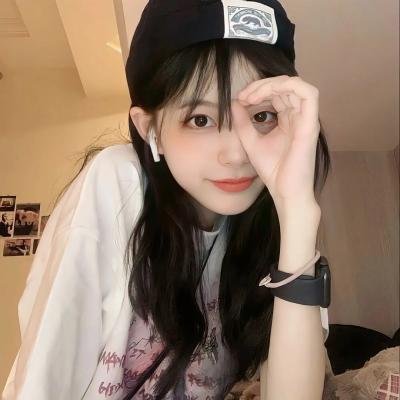 死亡标记