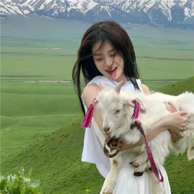 就算是爸爸，也想做