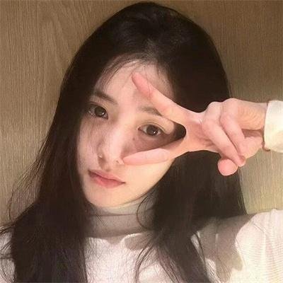爱在青山绿水间
