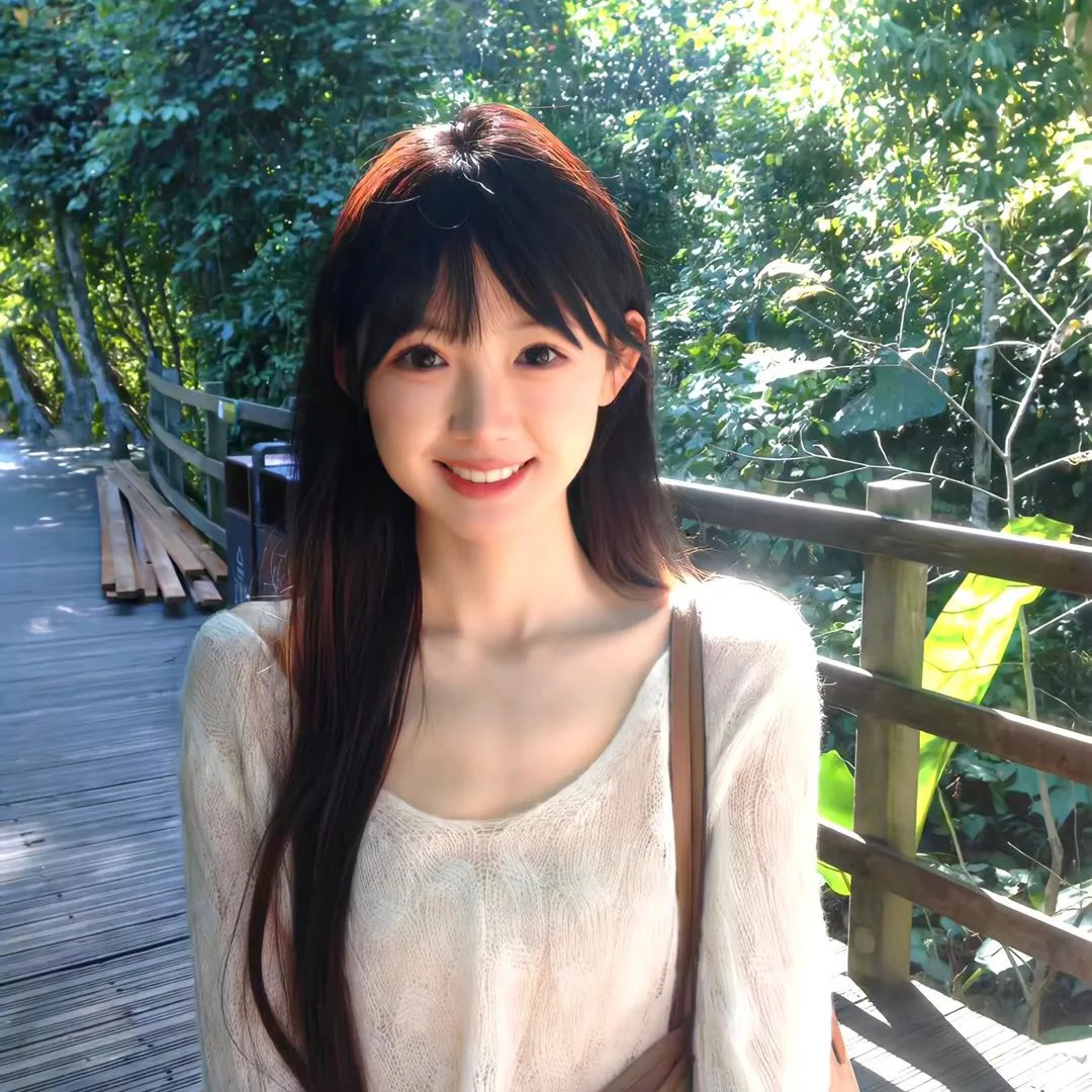 吟唱未来之歌