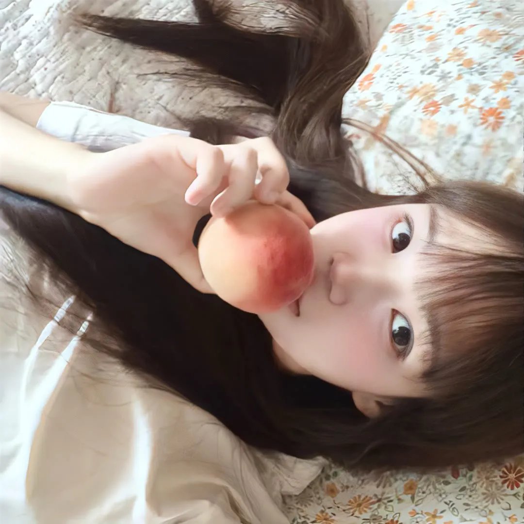 幽灵和鲸