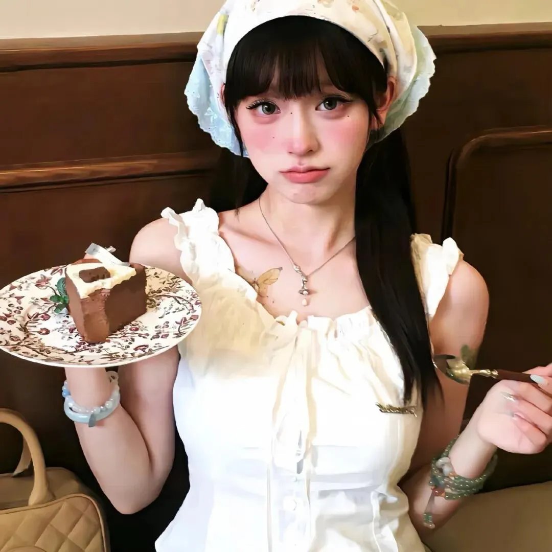 单挑荒野一家