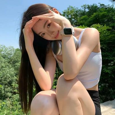 亲爱的亚当