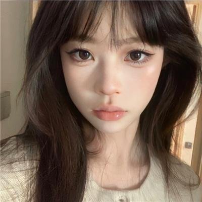 成为选美小姐