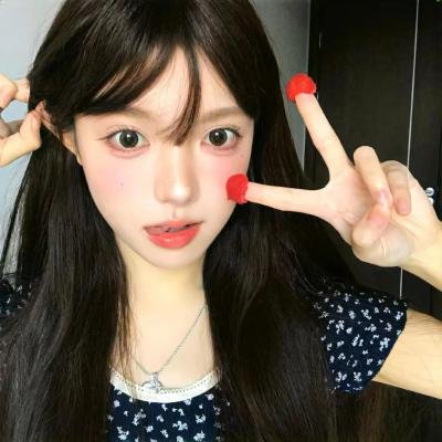邦妮·帕克的故事