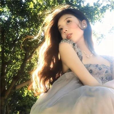 玉女私情