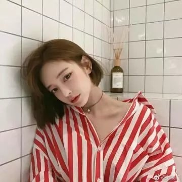 血的圣宴