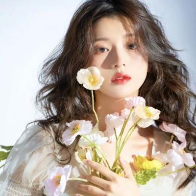 儿女传奇之选美