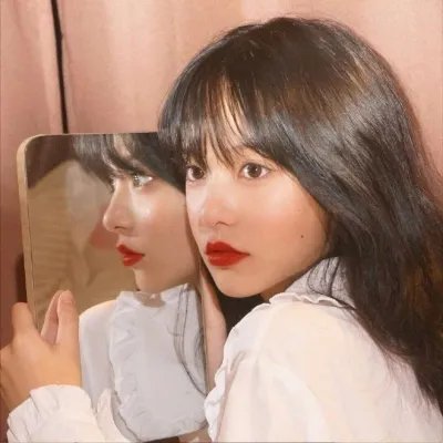 你伤害了我