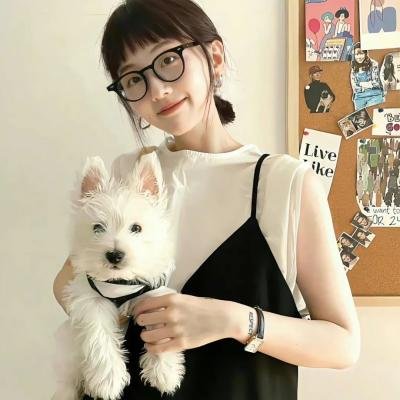 等待飞鱼